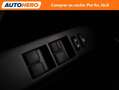 Toyota RAV 4 2.5 hybrid 2WD Feel! Gris - thumbnail 37