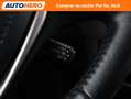 Toyota RAV 4 2.5 hybrid 2WD Feel! Gris - thumbnail 35