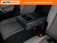 Toyota RAV 4 2.5 hybrid 2WD Feel! Gris - thumbnail 38