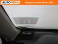 Toyota RAV 4 2.5 hybrid 2WD Feel! Gris - thumbnail 20