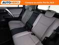 Toyota RAV 4 2.5 hybrid 2WD Feel! Gris - thumbnail 15