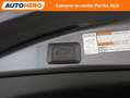 Toyota RAV 4 2.5 hybrid 2WD Feel! Gris - thumbnail 29