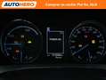 Toyota RAV 4 2.5 hybrid 2WD Feel! Gris - thumbnail 28