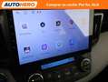 Toyota RAV 4 2.5 hybrid 2WD Feel! Gris - thumbnail 24