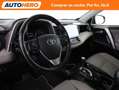 Toyota RAV 4 2.5 hybrid 2WD Feel! Gris - thumbnail 12