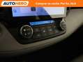Toyota RAV 4 2.5 hybrid 2WD Feel! Gris - thumbnail 32