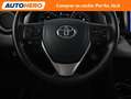 Toyota RAV 4 2.5 hybrid 2WD Feel! Gris - thumbnail 27