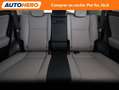 Toyota RAV 4 2.5 hybrid 2WD Feel! Gris - thumbnail 16
