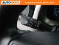 Toyota RAV 4 2.5 hybrid 2WD Feel! Gris - thumbnail 36