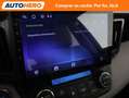 Toyota RAV 4 2.5 hybrid 2WD Feel! Gris - thumbnail 26