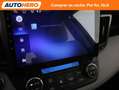 Toyota RAV 4 2.5 hybrid 2WD Feel! Gris - thumbnail 25