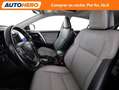 Toyota RAV 4 2.5 hybrid 2WD Feel! Gris - thumbnail 11