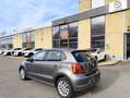 Volkswagen Polo 1er Proprio *** Comme Neuve *** GARANTIE Gris - thumbnail 5