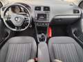 Volkswagen Polo 1er Proprio *** Comme Neuve *** GARANTIE Gris - thumbnail 7