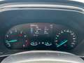 Ford Focus Kombi 1.5 EB ST-Line AAC LED SHZ Navi PDC Blau - thumbnail 10