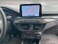 Ford Focus Kombi 1.5 EB ST-Line AAC LED SHZ Navi PDC Blau - thumbnail 13