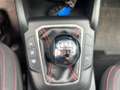 Ford Focus Kombi 1.5 EB ST-Line AAC LED SHZ Navi PDC Blau - thumbnail 15