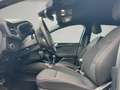 Ford Focus Kombi 1.5 EB ST-Line AAC LED SHZ Navi PDC Blau - thumbnail 9