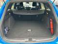 Ford Focus Kombi 1.5 EB ST-Line AAC LED SHZ Navi PDC Blau - thumbnail 8