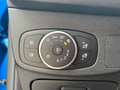Ford Focus Kombi 1.5 EB ST-Line AAC LED SHZ Navi PDC Blau - thumbnail 14