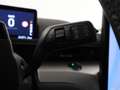 Ford Mustang Mach-E RWD 75 kWh | Panoramadak | Stoel/Stuurverwarming | Rot - thumbnail 26