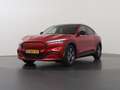 Ford Mustang Mach-E RWD 75 kWh | Panoramadak | Stoel/Stuurverwarming | Rot - thumbnail 38