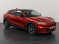 Ford Mustang Mach-E RWD 75 kWh | Panoramadak | Stoel/Stuurverwarming | Rot - thumbnail 23