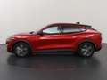 Ford Mustang Mach-E RWD 75 kWh | Panoramadak | Stoel/Stuurverwarming | Rot - thumbnail 5