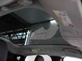 Ford Mustang Mach-E RWD 75 kWh | Panoramadak | Stoel/Stuurverwarming | Rot - thumbnail 12