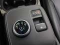 Ford Mustang Mach-E RWD 75 kWh | Panoramadak | Stoel/Stuurverwarming | Rot - thumbnail 20
