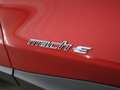 Ford Mustang Mach-E RWD 75 kWh | Panoramadak | Stoel/Stuurverwarming | Rot - thumbnail 36