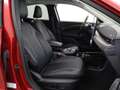 Ford Mustang Mach-E RWD 75 kWh | Panoramadak | Stoel/Stuurverwarming | Rot - thumbnail 11
