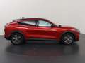 Ford Mustang Mach-E RWD 75 kWh | Panoramadak | Stoel/Stuurverwarming | Rot - thumbnail 6