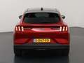 Ford Mustang Mach-E RWD 75 kWh | Panoramadak | Stoel/Stuurverwarming | Rot - thumbnail 4