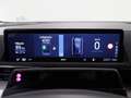 Ford Mustang Mach-E RWD 75 kWh | Panoramadak | Stoel/Stuurverwarming | Rot - thumbnail 13