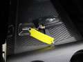Ford Mustang Mach-E RWD 75 kWh | Panoramadak | Stoel/Stuurverwarming | Rot - thumbnail 21
