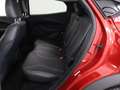 Ford Mustang Mach-E RWD 75 kWh | Panoramadak | Stoel/Stuurverwarming | Rot - thumbnail 10
