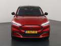 Ford Mustang Mach-E RWD 75 kWh | Panoramadak | Stoel/Stuurverwarming | Rot - thumbnail 3