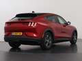 Ford Mustang Mach-E RWD 75 kWh | Panoramadak | Stoel/Stuurverwarming | Rot - thumbnail 2