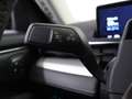 Ford Mustang Mach-E RWD 75 kWh | Panoramadak | Stoel/Stuurverwarming | Rot - thumbnail 28