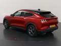 Ford Mustang Mach-E RWD 75 kWh | Panoramadak | Stoel/Stuurverwarming | Rot - thumbnail 22