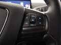 Ford Mustang Mach-E RWD 75 kWh | Panoramadak | Stoel/Stuurverwarming | Rot - thumbnail 25
