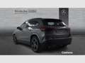 Mercedes-Benz GLA 200 D Gris - thumbnail 5