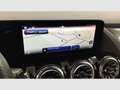 Mercedes-Benz GLA 200 D Gris - thumbnail 24