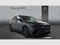Mercedes-Benz GLA 200 D Gris - thumbnail 4