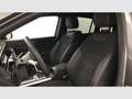 Mercedes-Benz GLA 200 D Gris - thumbnail 15