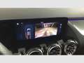 Mercedes-Benz GLA 200 D Gris - thumbnail 25