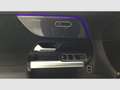Mercedes-Benz GLA 200 D Gris - thumbnail 14