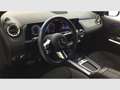 Mercedes-Benz GLA 200 D Gris - thumbnail 7