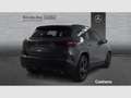 Mercedes-Benz GLA 200 D Gris - thumbnail 3
